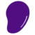 Purple Mango