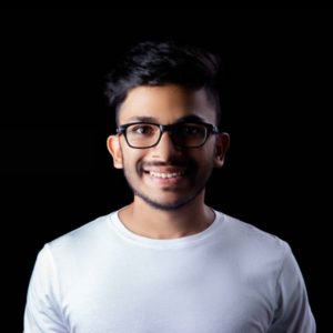 sahan perera - purple mango