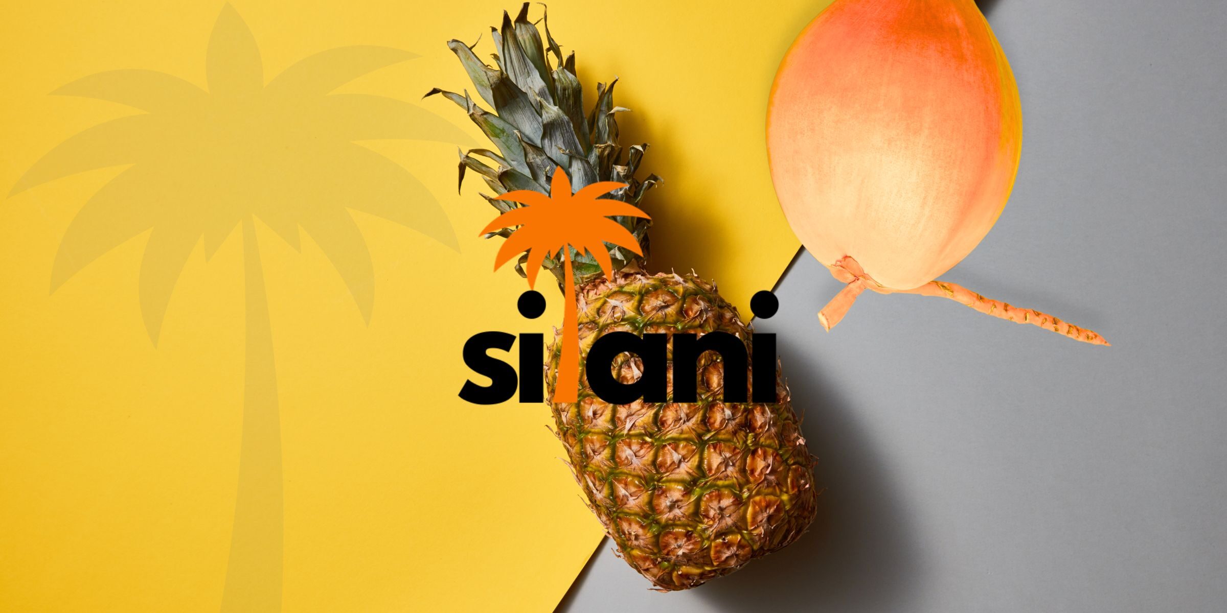 purple mango website sri lanka