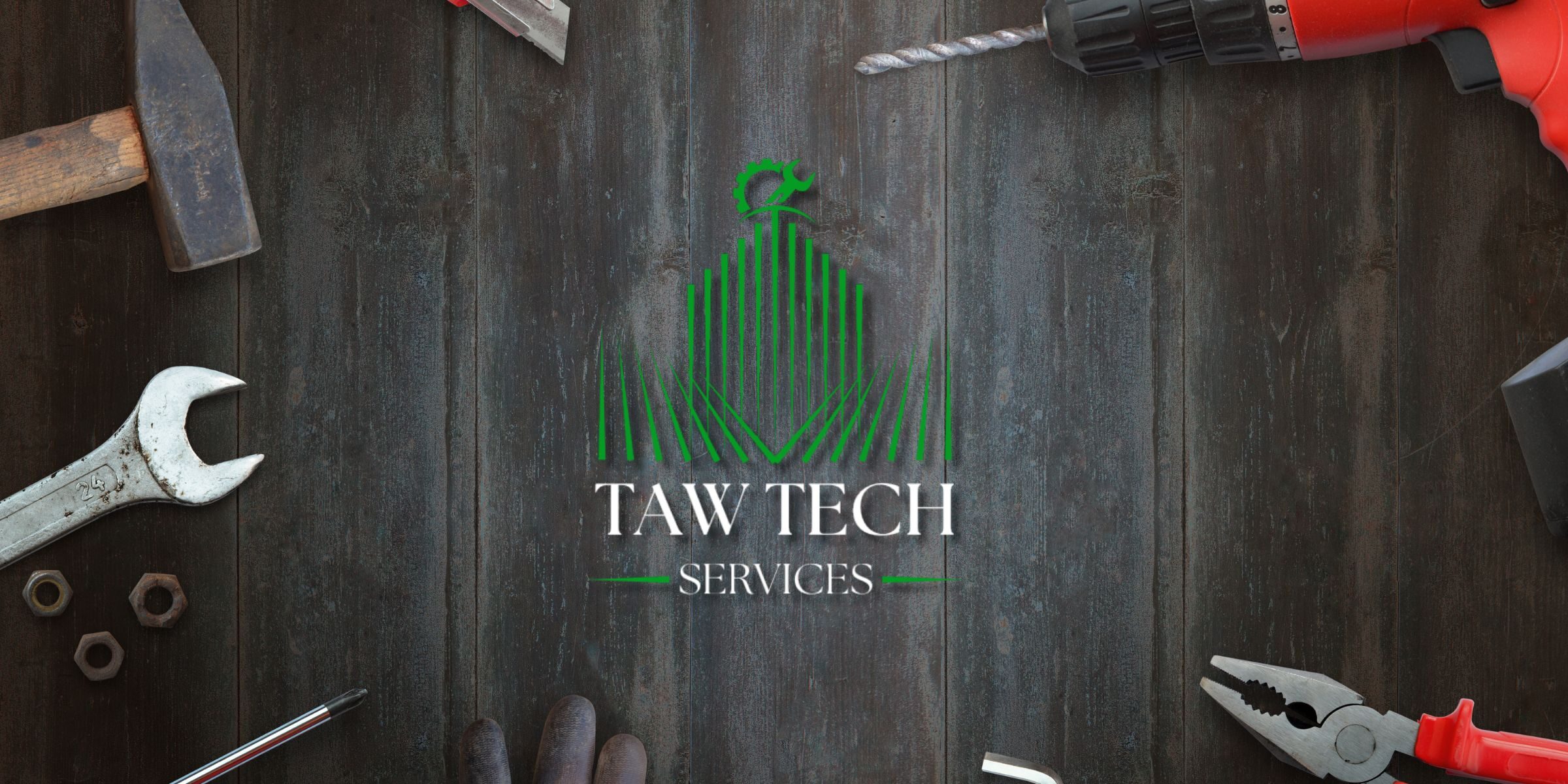 website creation sri lanka web developer colombo dubai