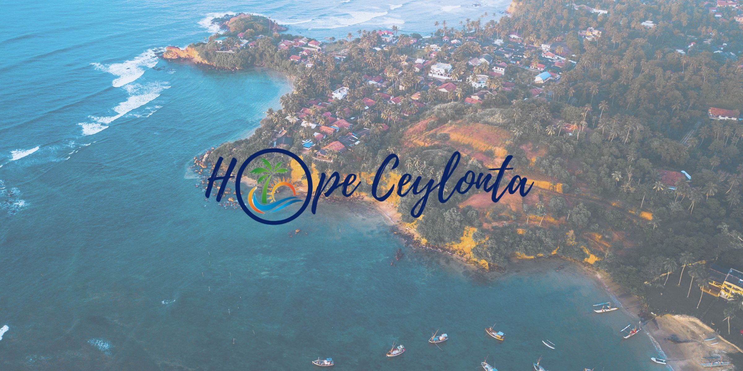 purple mango web sri lanka