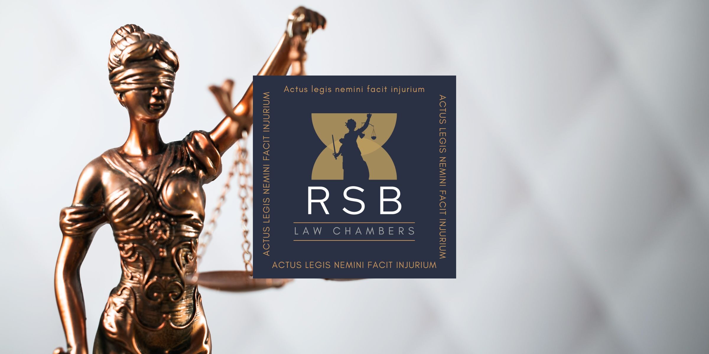 website uk sri lanka web design